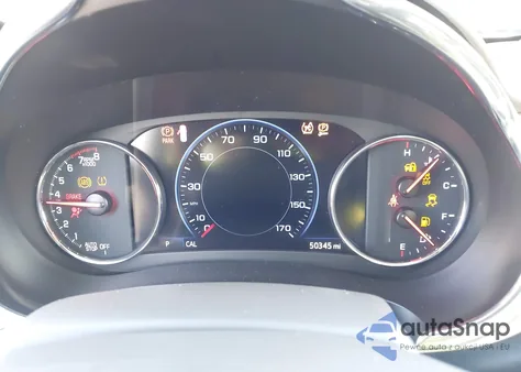 2024 Chevrolet Malibu Fwd 2Lt z USA, uszkodzony, nr VIN 1G1ZE5ST9RF154612